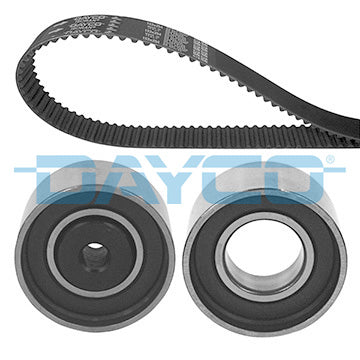 DAYCO DAYKTB500 Timing Belt Set