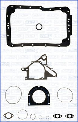 AJUSA AJU54134300 Crankcase Gasket Kit