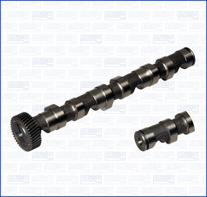 AJUSA AJU93157400 Camshaft