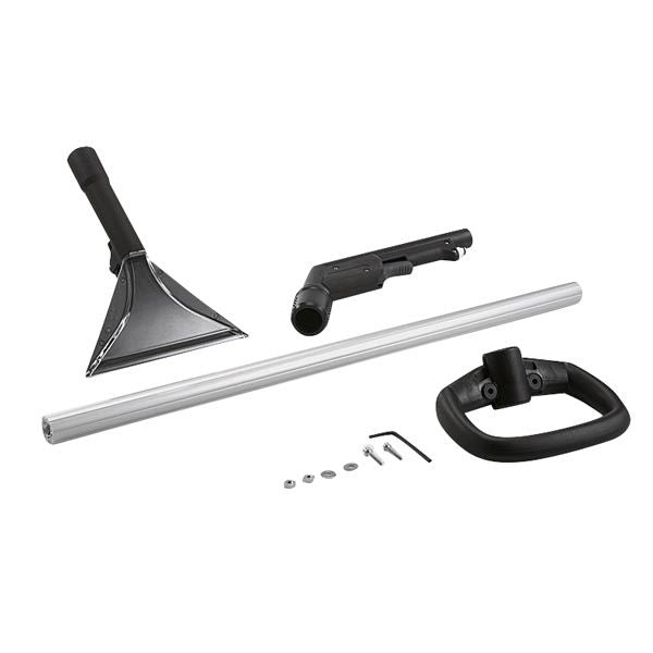 KARCHER 41303940 Parts And Accessories For Vacuum Cleaners