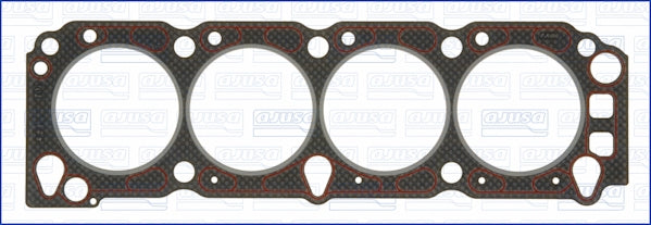 AJUSA AJU10018300 Cylinder Head Gasket