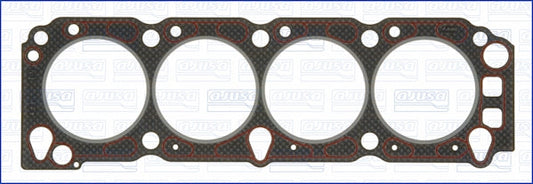 AJUSA AJU10018300 Cylinder Head Gasket