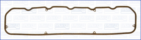 AJUSA AJU11026900 Cylinder Head Cover Gasket