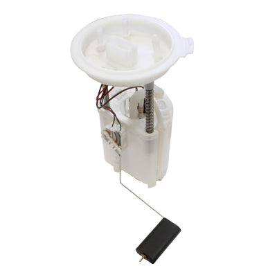 HUCO O133377 Fuel Feed Unit