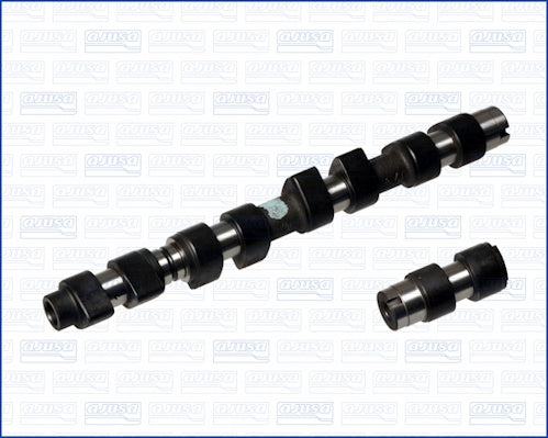 AJUSA AJU93076500 Camshaft