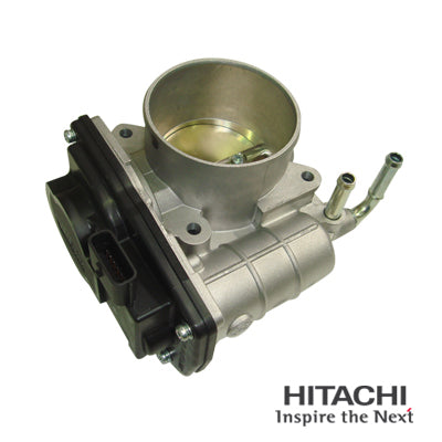 HITACHI HIT2508544 Throttle