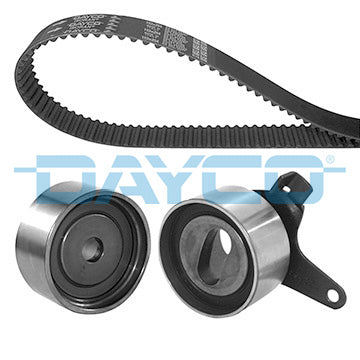 DAYCO DAYKTB503 Timing Belt Set
