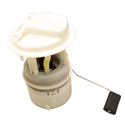 HUCO O133347 Fuel Feed Unit