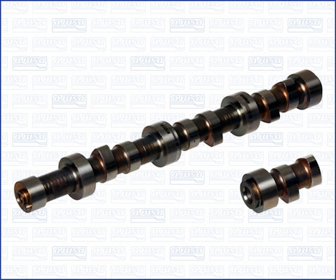 AJUSA AJU93101800 Camshaft