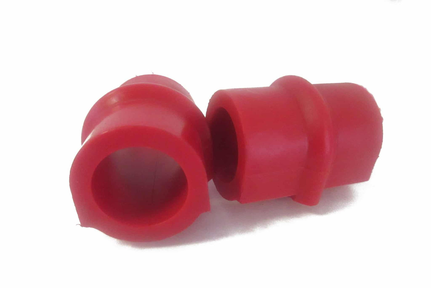 Polybush PC002G01 Rear Anti Roll Bar Bush 40mm Bar