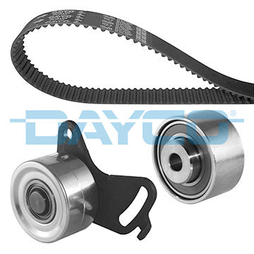 DAYCO DAYKTB235 Timing Belt Set