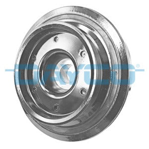 DAYCO DAYDPV1095 Crankshaft Belt Pulley