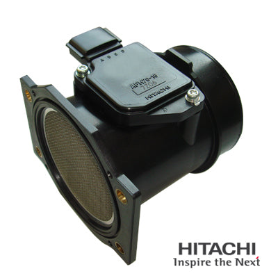 HITACHI HIT2505005 Mass Air Flow Sensor