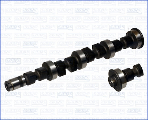 AJUSA AJU93004900 Camshaft