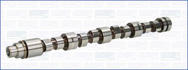 AJUSA AJU93055900 Camshaft