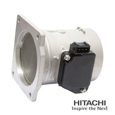 HITACHI HIT2505047 Mass Air Flow Sensor