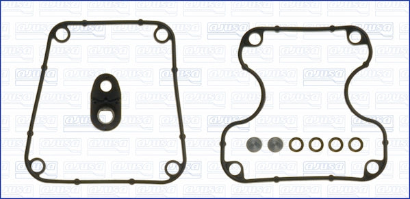AJUSA AJU56043600 Cylinder Head Cover Gasket Set