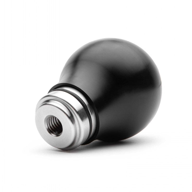 COBB 2H2365-BK GEAR KNOB (BLACK) FOR HONDA CIVIC TYPE R (FL5) 2022+