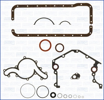AJUSA AJU54076000 Crankcase Gasket Kit