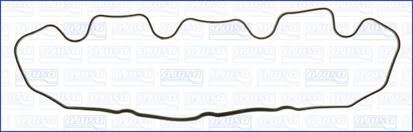 AJUSA AJU11065100 Cylinder Head Cover Gasket