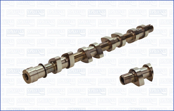 AJUSA AJU93091900 Camshaft