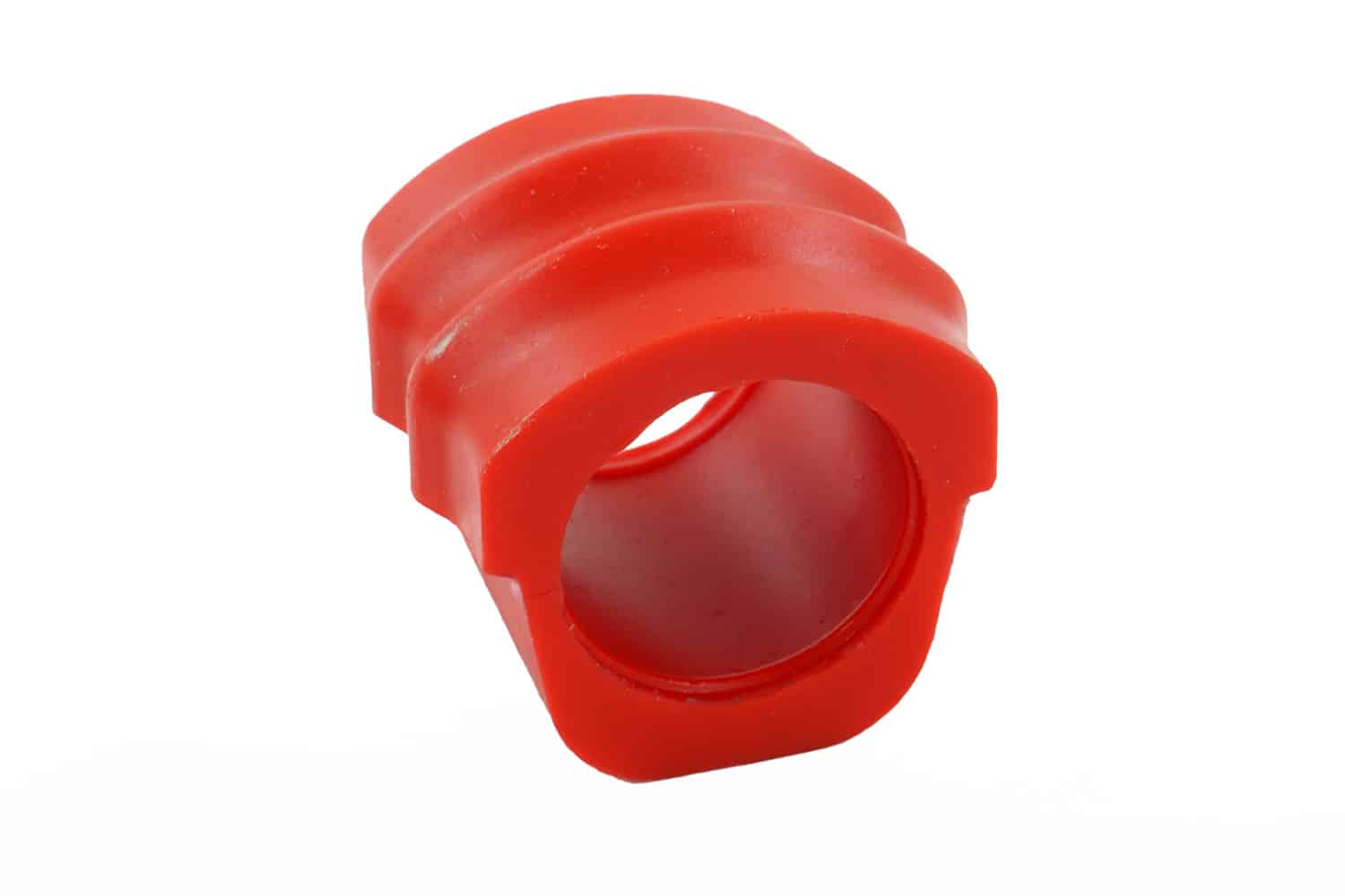 Polybush PC002H01 Front Anti Roll Bar Bush 37mm