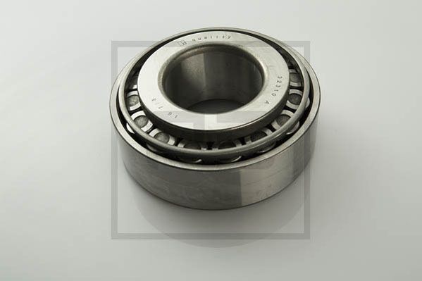 PETERS 070.885-00 Wheel Bearing