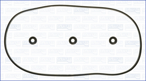 AJUSA AJU56008600 Cylinder Head Cover Gasket Set