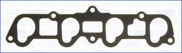AJUSA AJU13070900 Intake Manifold Gasket
