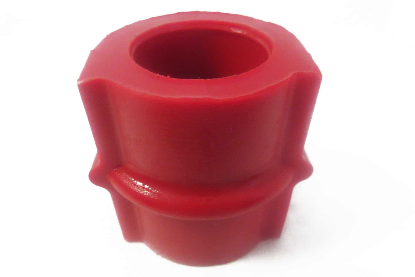 Polybush PC002J01 Rear Anti Roll Bar Bush 47mm Thick Sidewall