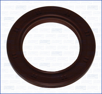 AJUSA AJU15022600 Crankshaft Shaft Seal