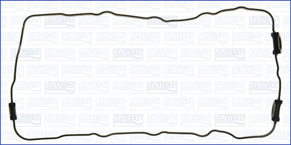 AJUSA AJU11041600 Cylinder Head Cover Gasket