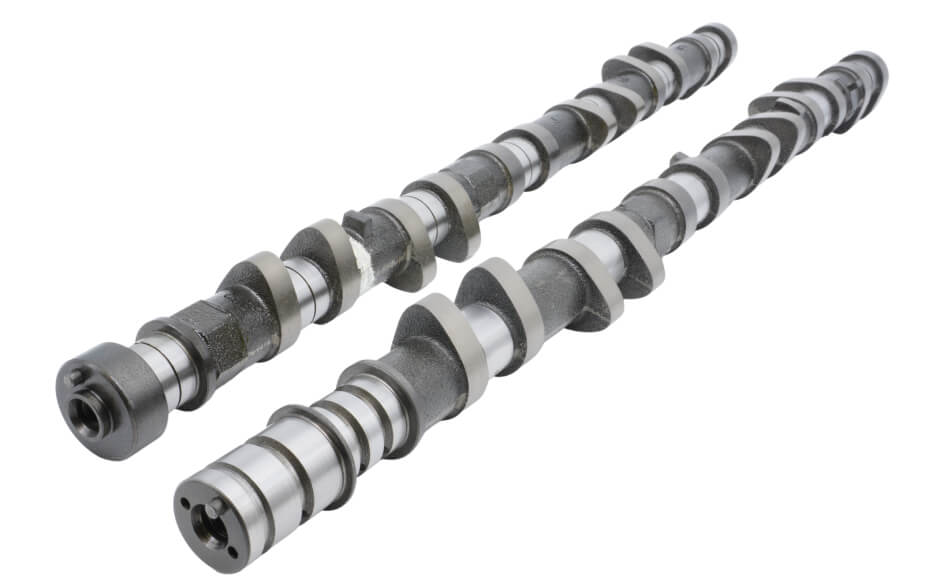 Kelford Cams V202-B TOYOTA SUPRA VVTi BILLET RACE Camshaft