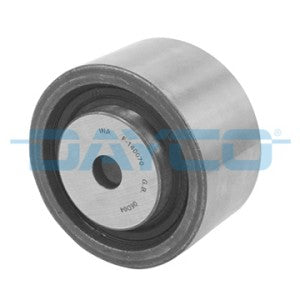 DAYCO DAYATB2362 Timing Belt Deflection Pulley/Guide Pulley