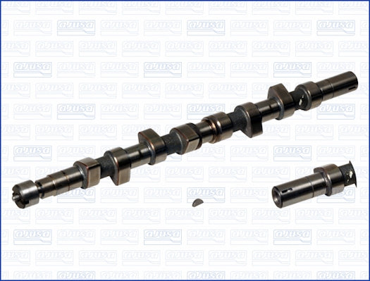 AJUSA AJU93001400 Camshaft