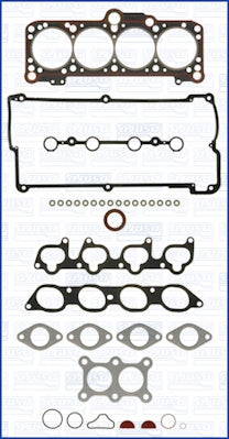 AJUSA AJU52232300 Cylinder Head Gasket Kit