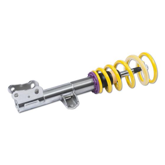 KW Mercedes-Benz X156 Variant 1 Coilover kit (Inc. GLA180, GLA200, GLA220 & GLA250)