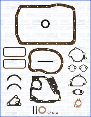 AJUSA AJU54046800 Crankcase Gasket Kit