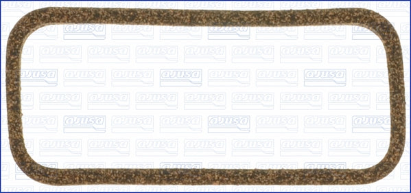 AJUSA AJU00000100 Cylinder Head Cover Gasket