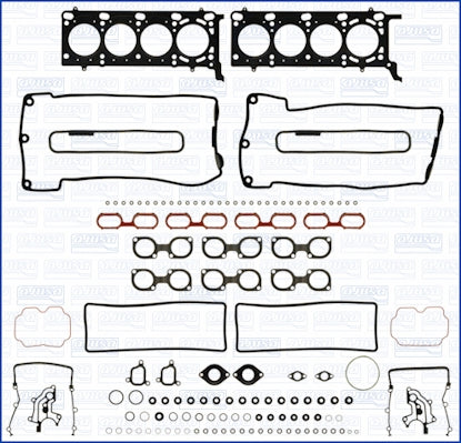 AJUSA AJU52207900 Cylinder Head Gasket Kit