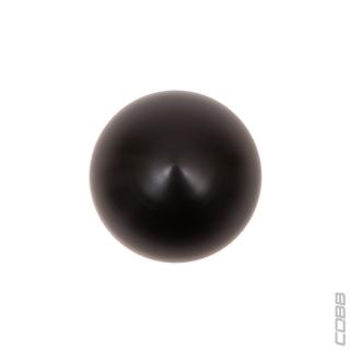 COBB 2M1350-BK FORD MUSTANG SHIFT KNOB - STEALTH BLACK