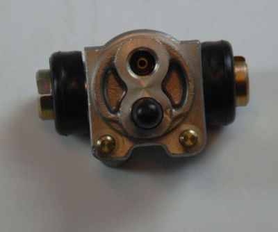 AISIN AISAT-037R Wheel Brake Cylinder
