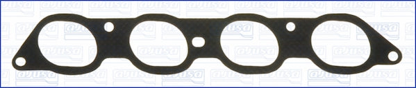 AJUSA AJU00726200 Intake Manifold Gasket