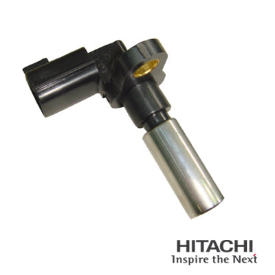 HITACHI 2508109 Crankshaft Pulse Sensor
