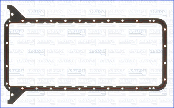 AJUSA AJU14064900 Oil Sump Gasket
