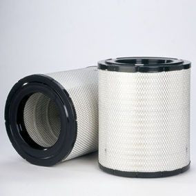 DONALDSON OFF P606220 Air Filter