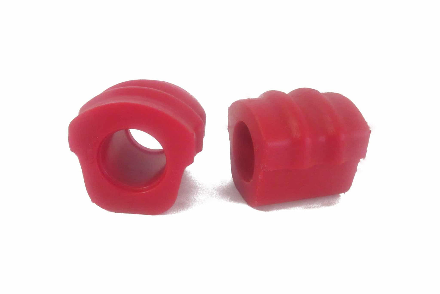 Polybush PC002P01 Front Anti Roll Bar Bush 30mm