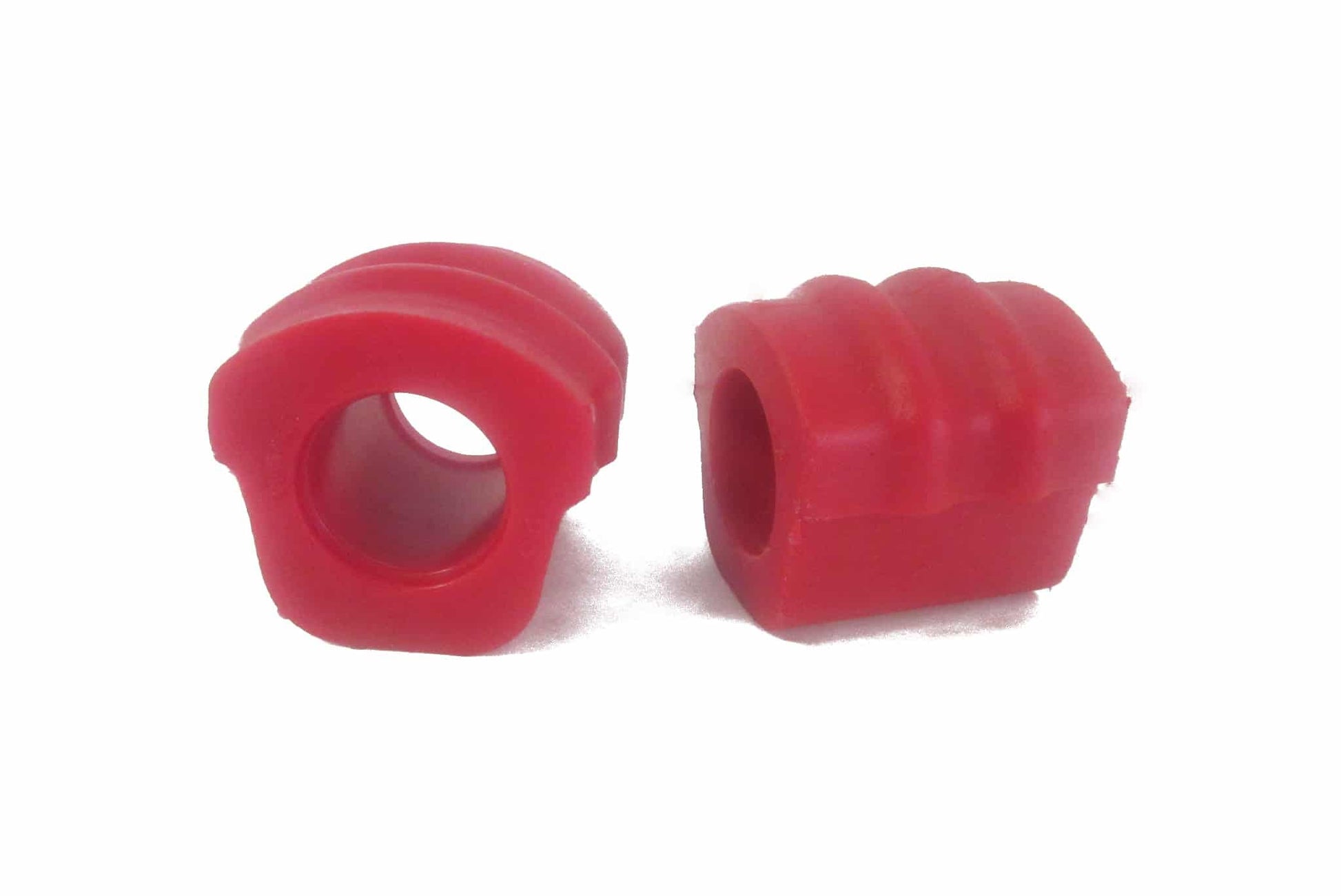 Polybush PC002P01 Front Anti Roll Bar Bush 30mm