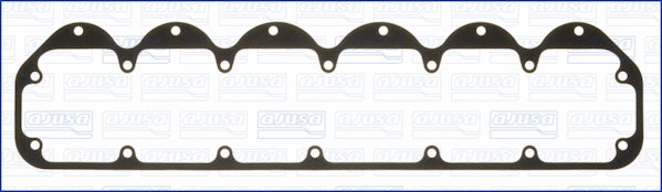 AJUSA AJU11031300 Cylinder Head Cover Gasket