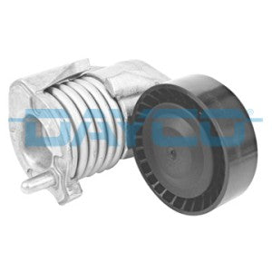DAYCO DAYAPV2627 V-Ribbed Belt Tensioner Lever
